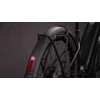 Kép 4/6 - cube-reaction-hybrid-pro-800-fe-blackline-29-2026-ebike-kerekpar-108311-mt-4