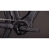 Kép 5/6 - cube-reaction-hybrid-pro-800-fe-blackline-29-2026-ebike-kerekpar-108311-mt-5