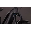 Kép 6/6 - cube-reaction-hybrid-pro-800-fe-blackline-29-2026-ebike-kerekpar-108311-mt-6
