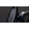 Kép 2/6 - cube-reaction-hybrid-pro-800-fe-blackline-27-5-2026-ebike-kerekpar-108312-le-2