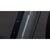 Kép 3/6 - cube-reaction-hybrid-pro-800-fe-blackline-27-5-2026-ebike-kerekpar-108312-le-3