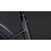 Kép 4/6 - cube-reaction-hybrid-pro-800-fe-blackline-27-5-2026-ebike-kerekpar-108312-le-4