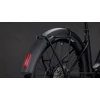 Kép 5/6 - cube-reaction-hybrid-pro-800-fe-blackline-27-5-2026-ebike-kerekpar-108312-le-5
