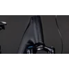 Kép 6/6 - cube-reaction-hybrid-pro-800-fe-blackline-27-5-2026-ebike-kerekpar-108312-le-6