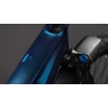 Kép 2/6 - cube-reaction-hybrid-pro-800-fe-nebular-n-dazzle-27-5-2026-ebike-kerekpar-108330-s-2