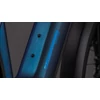 Kép 3/6 - cube-reaction-hybrid-pro-800-fe-nebular-n-dazzle-27-5-2026-ebike-kerekpar-108330-s-3