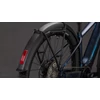 Kép 4/6 - cube-reaction-hybrid-pro-800-fe-nebular-n-dazzle-27-5-2026-ebike-kerekpar-108330-s-4