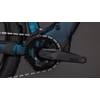 Kép 5/6 - cube-reaction-hybrid-pro-800-fe-nebular-n-dazzle-27-5-2026-ebike-kerekpar-108330-s-5