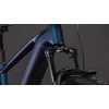 Kép 6/6 - cube-reaction-hybrid-pro-800-fe-nebular-n-dazzle-27-5-2026-ebike-kerekpar-108330-s-6