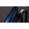 Kép 2/6 - cube-reaction-hybrid-pro-800-fe-nebular-n-dazzle-29-2026-ebike-kerekpar-108331-xlt-2