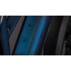 Kép 3/6 - cube-reaction-hybrid-pro-800-fe-nebular-n-dazzle-29-2026-ebike-kerekpar-108331-xlt-3