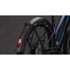 Kép 4/6 - cube-reaction-hybrid-pro-800-fe-nebular-n-dazzle-29-2026-ebike-kerekpar-108331-xlt-4