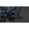 Kép 5/6 - cube-reaction-hybrid-pro-800-fe-nebular-n-dazzle-29-2026-ebike-kerekpar-108331-xlt-5