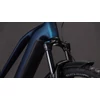 Kép 6/6 - cube-reaction-hybrid-pro-800-fe-nebular-n-dazzle-29-2026-ebike-kerekpar-108331-xlt-6