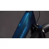 Kép 2/6 - cube-reaction-hybrid-pro-800-fe-nebular-n-dazzle-27-5-2026-ebike-kerekpar-108332-le-2