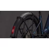 Kép 4/6 - cube-reaction-hybrid-pro-800-fe-nebular-n-dazzle-27-5-2026-ebike-kerekpar-108332-le-4