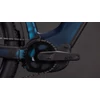 Kép 5/6 - cube-reaction-hybrid-pro-800-fe-nebular-n-dazzle-27-5-2026-ebike-kerekpar-108332-le-5