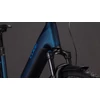 Kép 6/6 - cube-reaction-hybrid-pro-800-fe-nebular-n-dazzle-27-5-2026-ebike-kerekpar-108332-le-6
