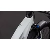Kép 2/6 - cube-reaction-hybrid-pro-800-fe-desertstone-n-driedherbs-29-2026-ebike-kerekpar-108350-m-2