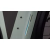 Kép 3/6 - cube-reaction-hybrid-pro-800-fe-desertstone-n-driedherbs-29-2026-ebike-kerekpar-108350-m-3