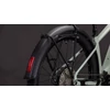 Kép 4/6 - cube-reaction-hybrid-pro-800-fe-desertstone-n-driedherbs-29-2026-ebike-kerekpar-108350-m-4