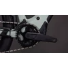 Kép 5/6 - cube-reaction-hybrid-pro-800-fe-desertstone-n-driedherbs-29-2026-ebike-kerekpar-108350-m-5
