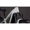 Kép 6/6 - cube-reaction-hybrid-pro-800-fe-desertstone-n-driedherbs-29-2026-ebike-kerekpar-108350-m-6