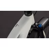 Kép 2/6 - cube-reaction-hybrid-pro-800-fe-desertstone-n-driedherbs-27-5-2026-ebike-kerekpar-108351-ts-2