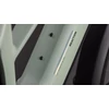 Kép 3/6 - cube-reaction-hybrid-pro-800-fe-desertstone-n-driedherbs-27-5-2026-ebike-kerekpar-108351-ts-3