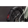 Kép 4/6 - cube-reaction-hybrid-pro-800-fe-desertstone-n-driedherbs-27-5-2026-ebike-kerekpar-108351-ts-4
