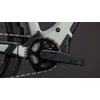 Kép 5/6 - cube-reaction-hybrid-pro-800-fe-desertstone-n-driedherbs-27-5-2026-ebike-kerekpar-108351-ts-5