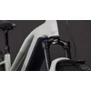 Kép 6/6 - cube-reaction-hybrid-pro-800-fe-desertstone-n-driedherbs-27-5-2026-ebike-kerekpar-108351-ts-6