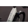 Kép 2/5 - cube-reaction-hybrid-pro-800-fe-desertstone-n-driedherbs-27-5-2026-ebike-kerekpar-108352-xle-2