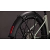 Kép 4/5 - cube-reaction-hybrid-pro-800-fe-desertstone-n-driedherbs-27-5-2026-ebike-kerekpar-108352-xle-4
