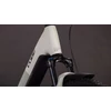 Kép 5/5 - cube-reaction-hybrid-pro-800-fe-desertstone-n-driedherbs-27-5-2026-ebike-kerekpar-108352-xle-5