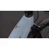 Kép 2/6 - cube-reaction-hybrid-race-800-vulcan-n-orange-29-2026-ebike-kerekpar-108400-m-2