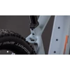 Kép 4/6 - cube-reaction-hybrid-race-800-vulcan-n-orange-29-2026-ebike-kerekpar-108400-m-4