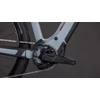 Kép 5/6 - cube-reaction-hybrid-race-800-vulcan-n-orange-29-2026-ebike-kerekpar-108400-m-5