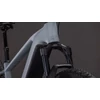 Kép 6/6 - cube-reaction-hybrid-race-800-vulcan-n-orange-29-2026-ebike-kerekpar-108400-m-6