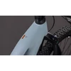 Kép 2/6 - cube-reaction-hybrid-race-800-vulcan-n-orange-29-2026-ebike-kerekpar-108401-mt-2