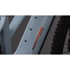 Kép 3/6 - cube-reaction-hybrid-race-800-vulcan-n-orange-29-2026-ebike-kerekpar-108401-mt-3
