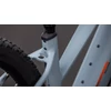 Kép 4/6 - cube-reaction-hybrid-race-800-vulcan-n-orange-29-2026-ebike-kerekpar-108401-mt-4
