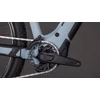 Kép 5/6 - cube-reaction-hybrid-race-800-vulcan-n-orange-29-2026-ebike-kerekpar-108401-mt-5