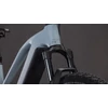 Kép 6/6 - cube-reaction-hybrid-race-800-vulcan-n-orange-29-2026-ebike-kerekpar-108401-mt-6