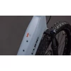 Kép 2/7 - cube-reaction-hybrid-race-800-vulcan-n-orange-27-5-2026-ebike-kerekpar-108402-me-2