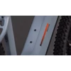 Kép 3/7 - cube-reaction-hybrid-race-800-vulcan-n-orange-27-5-2026-ebike-kerekpar-108402-me-3