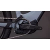 Kép 5/7 - cube-reaction-hybrid-race-800-vulcan-n-orange-27-5-2026-ebike-kerekpar-108402-me-5