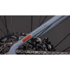 Kép 6/7 - cube-reaction-hybrid-race-800-vulcan-n-orange-27-5-2026-ebike-kerekpar-108402-me-6
