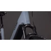 Kép 7/7 - cube-reaction-hybrid-race-800-vulcan-n-orange-27-5-2026-ebike-kerekpar-108402-me-7