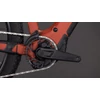 Kép 2/6 - cube-reaction-hybrid-race-800-amber-n-black-27-5-2026-ebike-kerekpar-108410-s-2